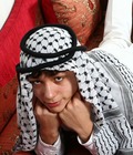 Uploaded by:baaaatmaaaan 52587c332ae50.jpg
