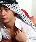 Uploaded by:baaaatmaaaan 52587c3b38b1d.jpg