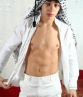Uploaded by:baaaatmaaaan 52587c44238e3.jpg