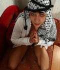 Uploaded by:baaaatmaaaan 52587e375dd13.jpg