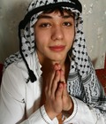Uploaded by:baaaatmaaaan 52587e530b602.jpg