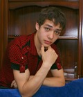 Vsevolod, 19nitten 5258d5816fb8a.jpg