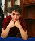 Vsevolod, 19nitten 5258d58f2b66b.jpg