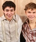 Georg And Andy 5SB 525bd6ca4bb15.jpg