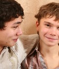 Georg And Andy 5SB 525bd6dbe4ff2.jpg