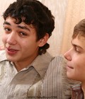 Georg And Andy 5SB 525bd6e1ecf2a.jpg