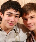Georg And Andy 5SB 525bd705924fa.jpg