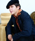 Sashka, Allboys19 527b9d097d3cd.jpg