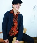 Sashka, Allboys19 527b9d14b24d3.jpg