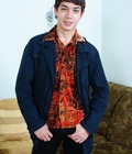 Sashka, Allboys19 527b9d1ae3c46.jpg