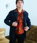 Sashka, Allboys19 527b9d2119058.jpg