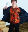 Sashka, Allboys19 527b9d38a83a8.jpg