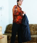 Sashka, Allboys19 527b9d49a1dde.jpg