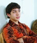 Sashka, Allboys19 527b9d5a69750.jpg
