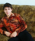Sashka, Allboys19 527b9d7ec4723.jpg