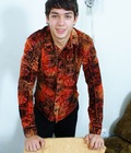Sashka, Allboys19 527b9d868d62b.jpg