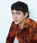 Sashka, Allboys19 527b9d8d7abd2.jpg