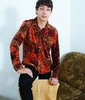 Sashka, Allboys19 527b9d95a8fff.jpg
