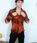 Sashka, Allboys19 527b9dab78178.jpg