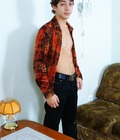 Sashka, Allboys19 527b9dbb3a8bd.jpg