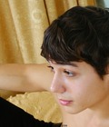 Sashka, Allboys19 527b9e50cabc8.jpg