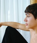 Sashka, Allboys19 527b9e5563e2c.jpg