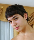 Sashka, Allboys19 527ba3758ec0b.jpg