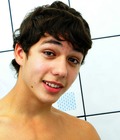 Sashka, Allboys19 527ba3fbbefba.jpg