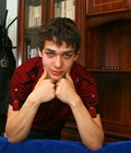 Vsevolod - Full Set 52857e973b71a.jpg