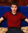 Vsevolod - Full Set 52857e9b4ee99.jpg