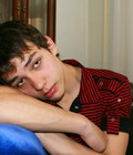 Vsevolod - Full Set 52857e9ec410d.jpg