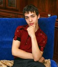Vsevolod - Full Set 52857ea5e65c4.jpg