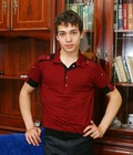 Vsevolod - Full Set 52857ea9ba9f5.jpg