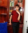 Vsevolod - Full Set 52857eb047ffb.jpg