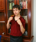 Vsevolod - Full Set 52857eb2df539.jpg