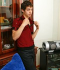 Vsevolod - Full Set 52857eb5c9861.jpg