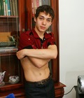 Vsevolod - Full Set 52857eb91bada.jpg