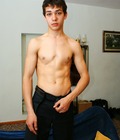 Vsevolod - Full Set 52857ecf4ab75.jpg