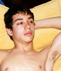 Vsevolod - Full Set 528581a631a62.jpg