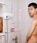 Vsevolod - Full Set 52858322ba253.jpg