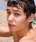 Vsevolod - Full Set 528583e179355.jpg