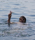 Vsevolod - Full Set 52858421e26be.jpg