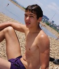 Vsevolod - Full Set 5285842488c94.jpg