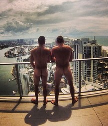 Bros 582e3307d9a74.jpg