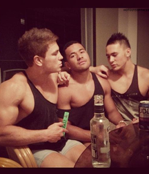 Bros 582e3331f0172.png