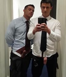 Bros 582e334a41562.jpg
