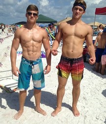 Bros 582e335417fdc.jpg
