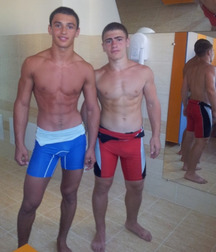 Bros 582e3355015ba.jpg