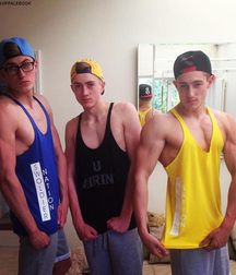 Bros 582e3356aa695.png