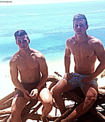 Bros 582e3359bf291.png